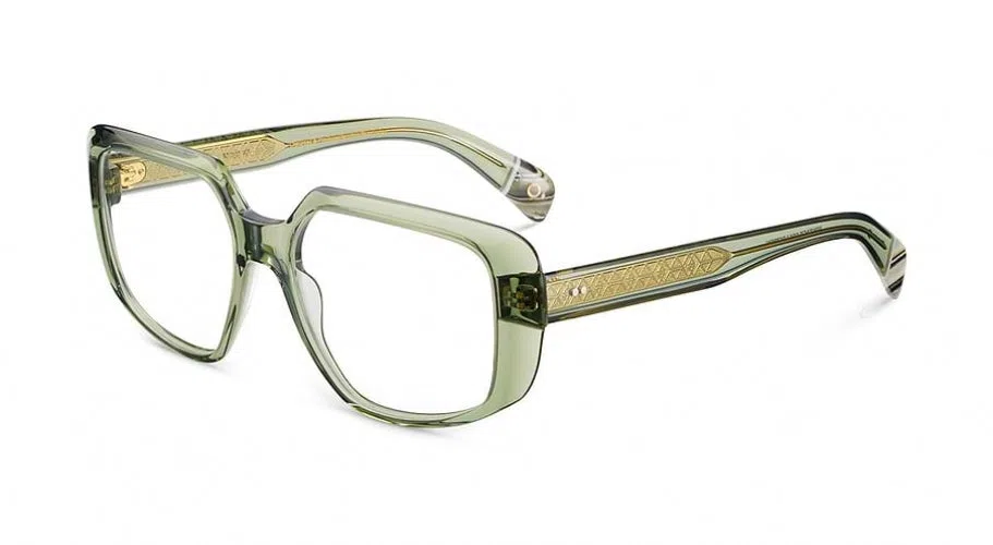 Etnia Barcelona SAVERDERA Eyeglasses - view 11